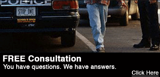 St. Louis, MO DWI Lawyers and Criminal Defense Attorneys.gif
