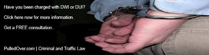 Missouri DWI Lawyers