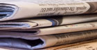 Missouri DWI News Blog - Drunk Driving Criminal Defense Lawyers